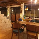 Hotel Ceran Stone House Goreme