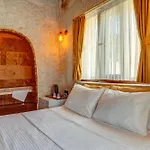 Hotel Ceran Stone House Goreme