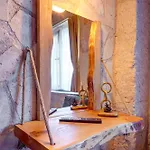 Ceran Stone House Goreme