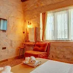 Ceran Stone House Hotel