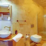 Hotel Ceran Stone House Goreme
