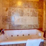 Ceran Stone House Goreme