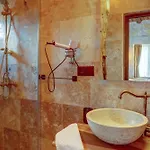 Ceran Stone House Hotel Goreme