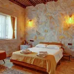 Ceran Stone House Hotel Goreme