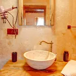 Hotel Ceran Stone House Goreme