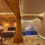 Ceran Stone House Goreme